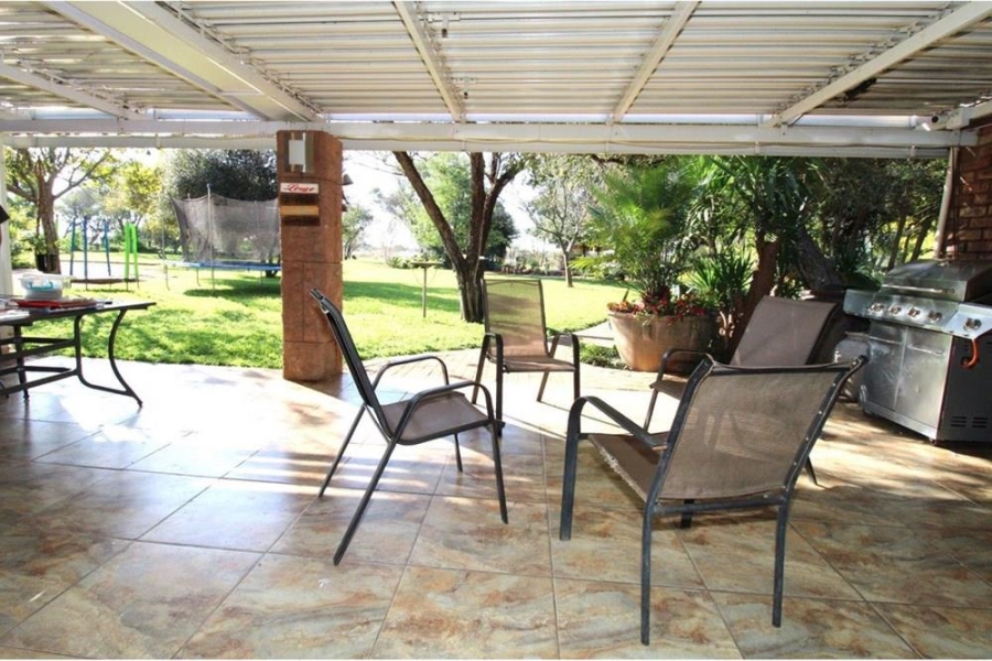 5 Bedroom Property for Sale in Bela Bela Limpopo