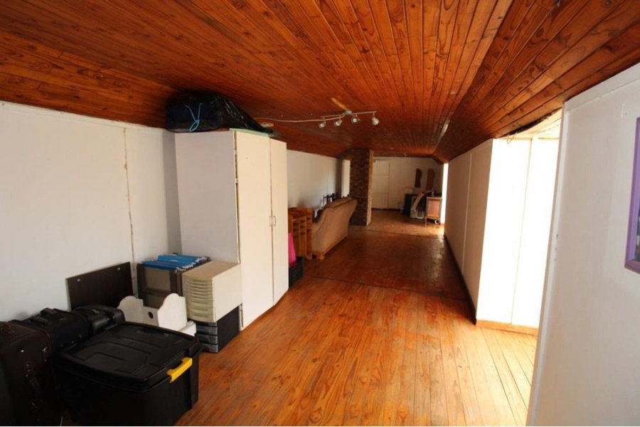 5 Bedroom Property for Sale in Bela Bela Limpopo