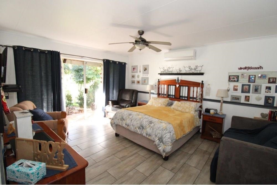 5 Bedroom Property for Sale in Bela Bela Limpopo