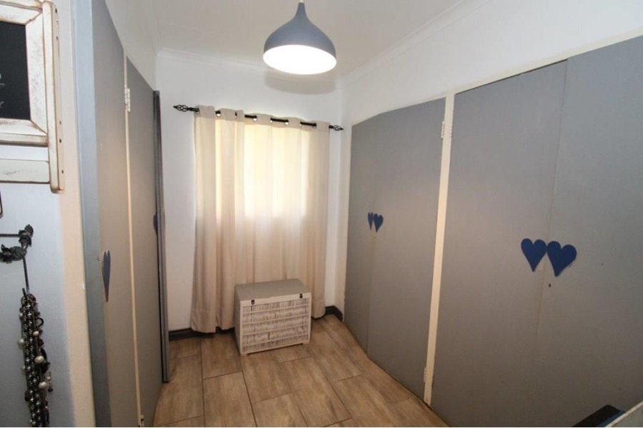 5 Bedroom Property for Sale in Bela Bela Limpopo