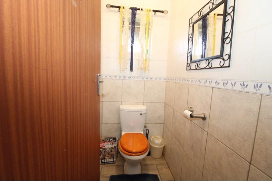 5 Bedroom Property for Sale in Bela Bela Limpopo