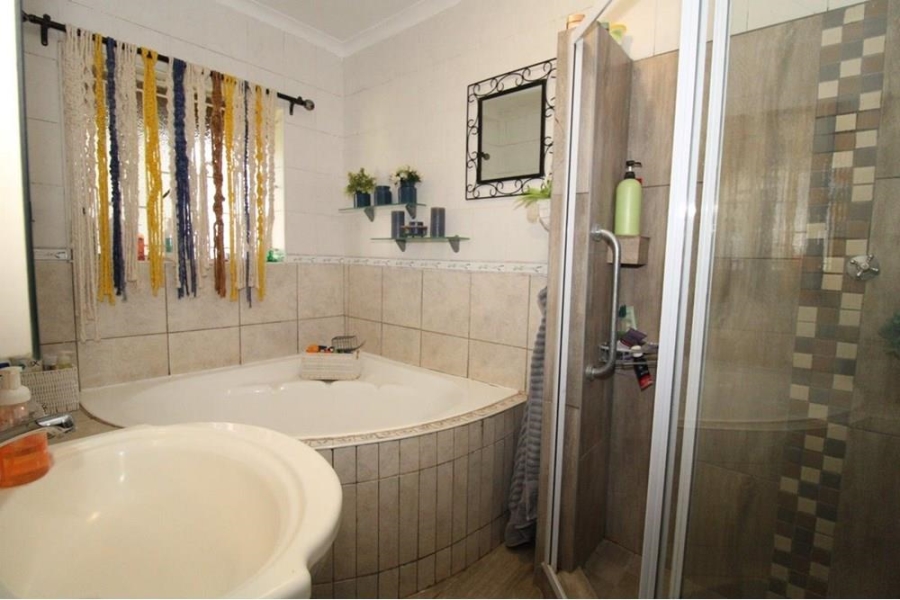 5 Bedroom Property for Sale in Bela Bela Limpopo