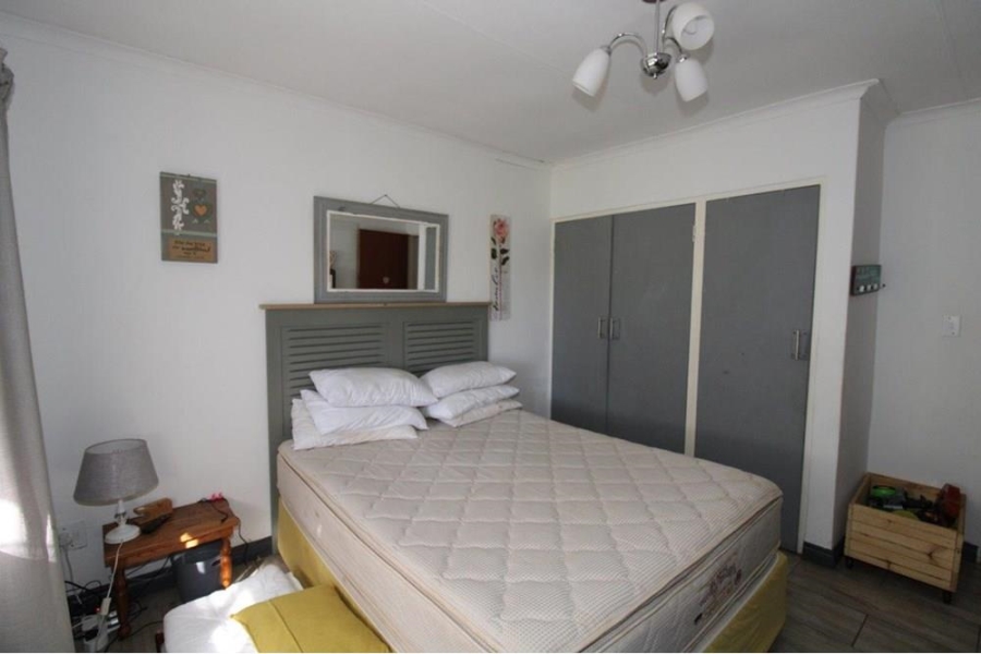 5 Bedroom Property for Sale in Bela Bela Limpopo