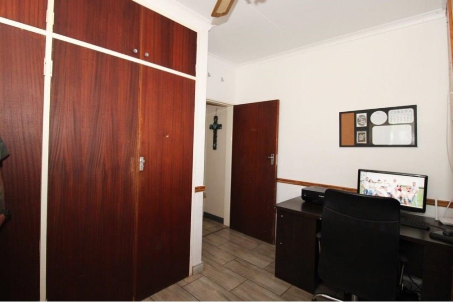 5 Bedroom Property for Sale in Bela Bela Limpopo