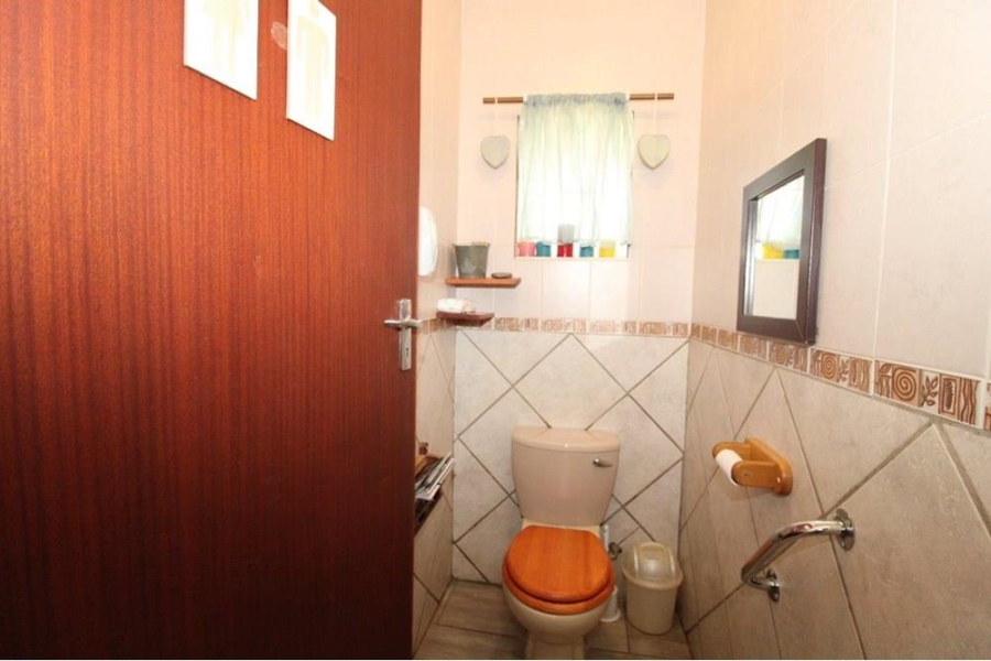 5 Bedroom Property for Sale in Bela Bela Limpopo