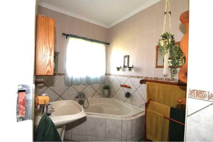 5 Bedroom Property for Sale in Bela Bela Limpopo