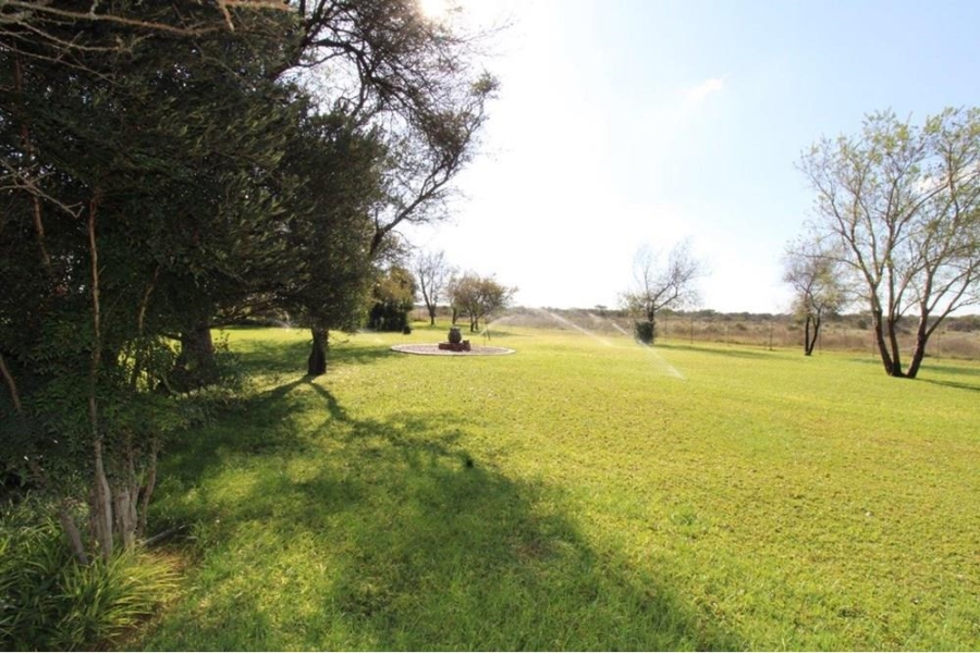 5 Bedroom Property for Sale in Bela Bela Limpopo