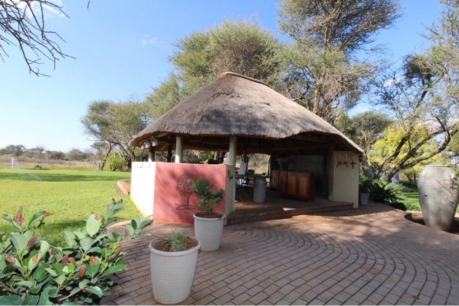 5 Bedroom Property for Sale in Bela Bela Limpopo