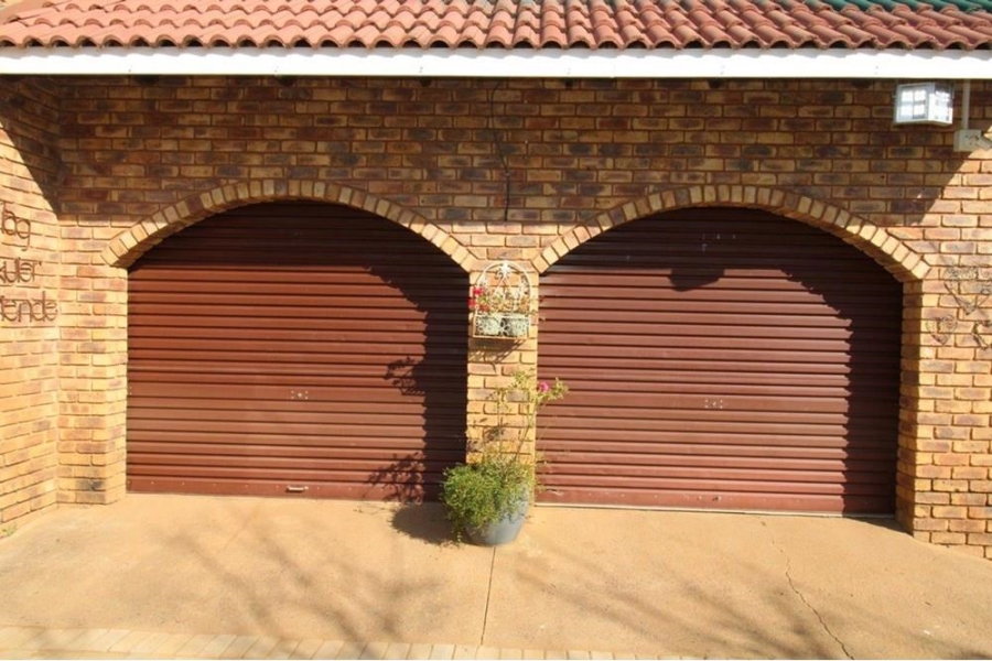 5 Bedroom Property for Sale in Bela Bela Limpopo