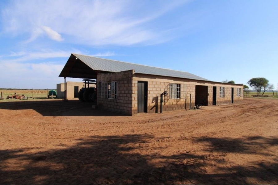 5 Bedroom Property for Sale in Bela Bela Limpopo