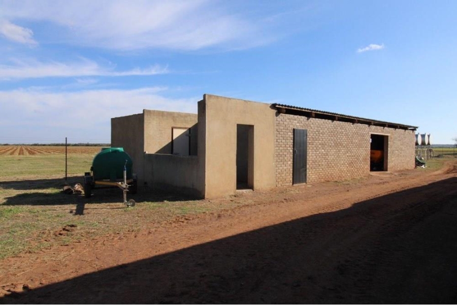 5 Bedroom Property for Sale in Bela Bela Limpopo