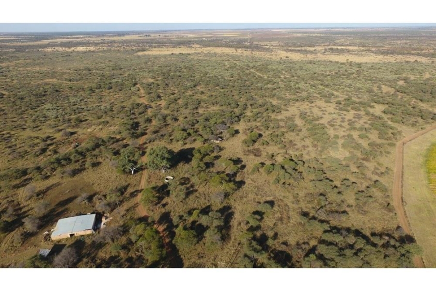 5 Bedroom Property for Sale in Bela Bela Limpopo