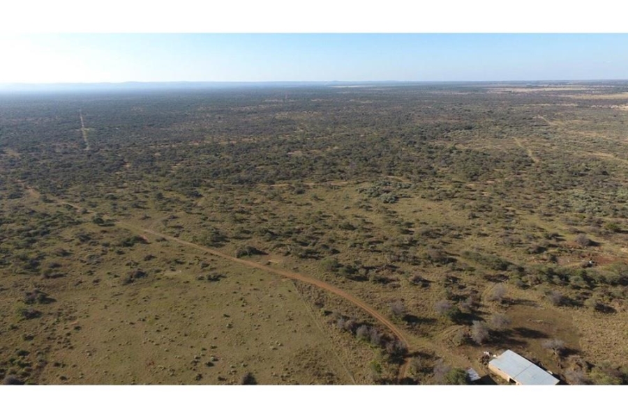 5 Bedroom Property for Sale in Bela Bela Limpopo