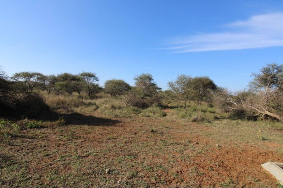 5 Bedroom Property for Sale in Bela Bela Limpopo