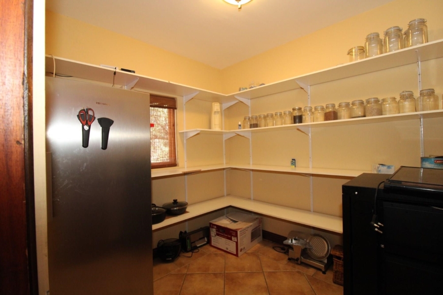 7 Bedroom Property for Sale in Zebula Golf Estate Limpopo