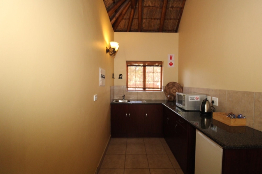 7 Bedroom Property for Sale in Zebula Golf Estate Limpopo