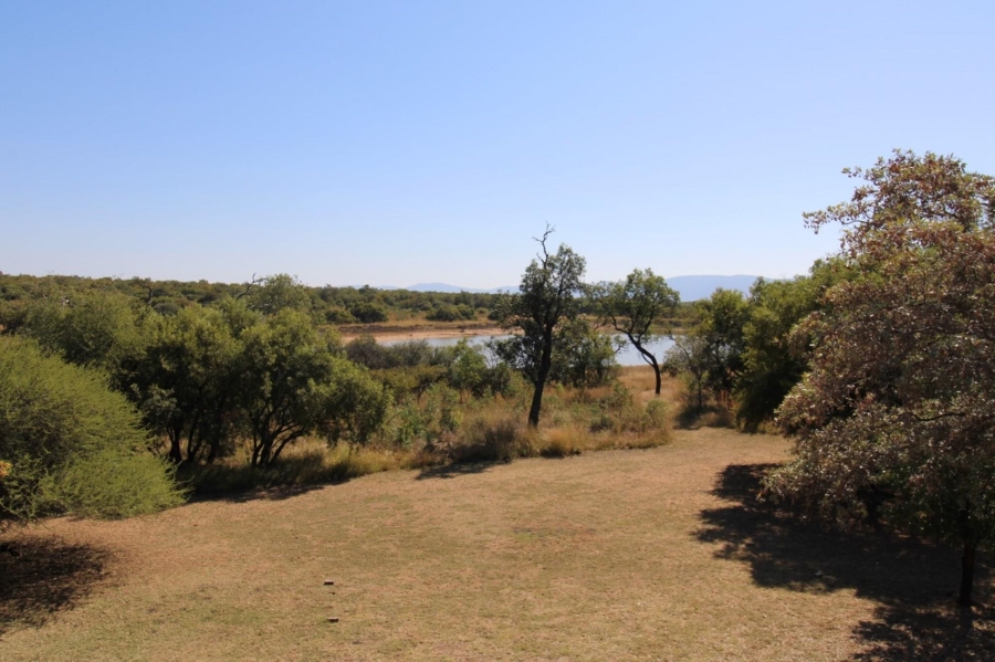 7 Bedroom Property for Sale in Zebula Golf Estate Limpopo
