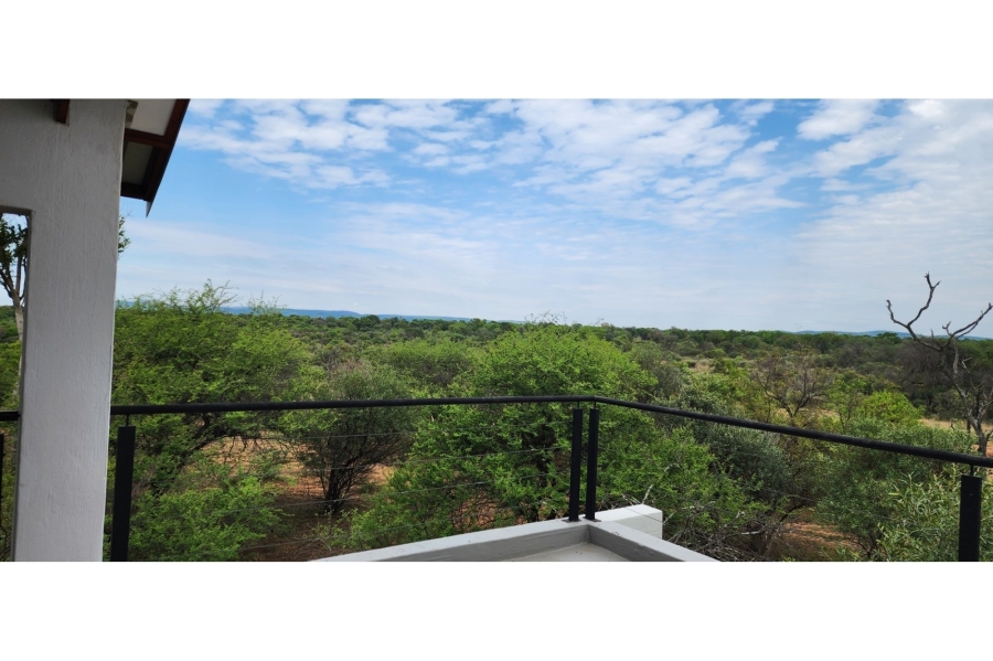 4 Bedroom Property for Sale in Bela Bela Limpopo
