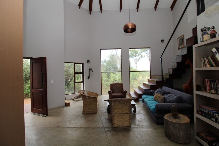4 Bedroom Property for Sale in Bela Bela Limpopo