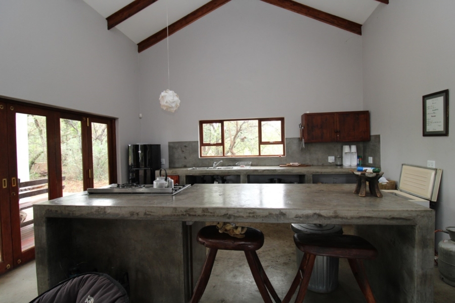 4 Bedroom Property for Sale in Bela Bela Limpopo