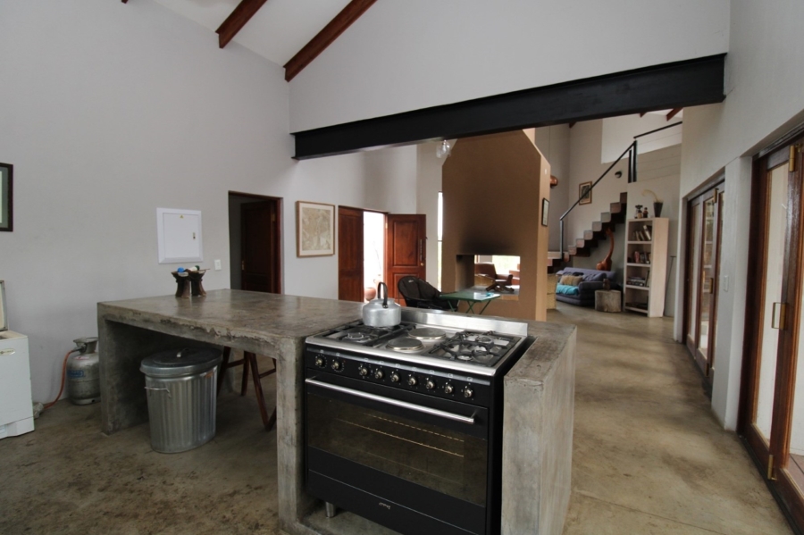 4 Bedroom Property for Sale in Bela Bela Limpopo