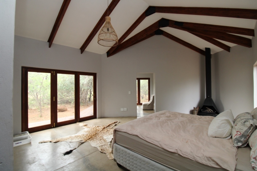 4 Bedroom Property for Sale in Bela Bela Limpopo