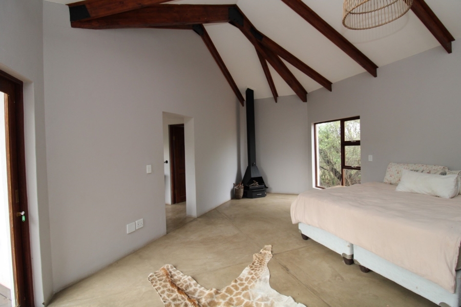 4 Bedroom Property for Sale in Bela Bela Limpopo