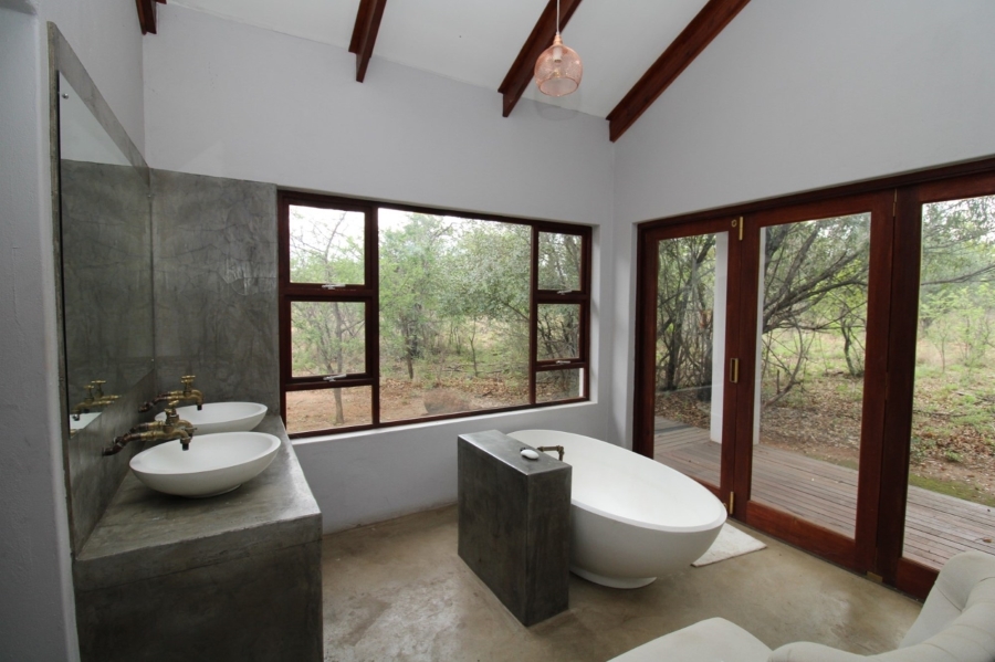 4 Bedroom Property for Sale in Bela Bela Limpopo