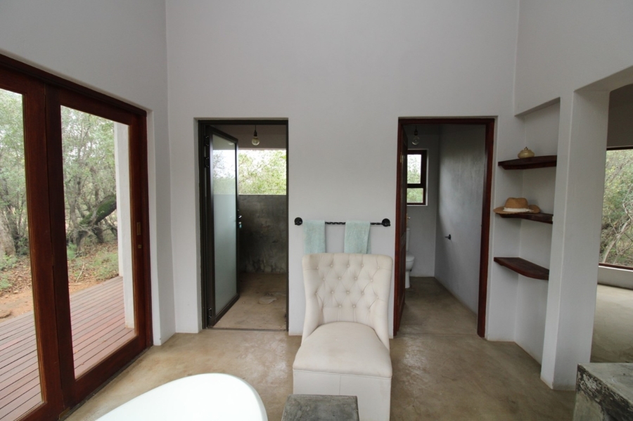 4 Bedroom Property for Sale in Bela Bela Limpopo