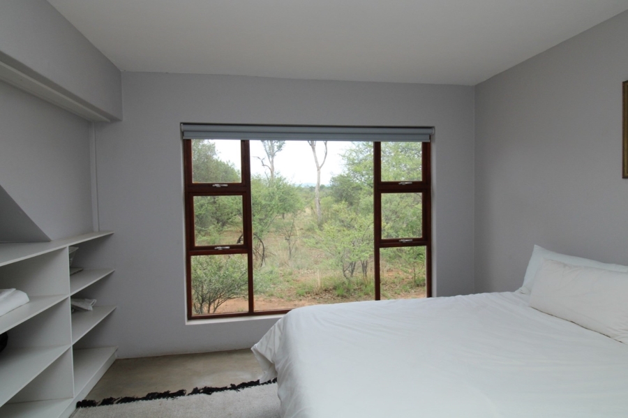 4 Bedroom Property for Sale in Bela Bela Limpopo