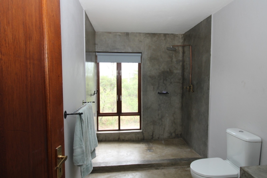 4 Bedroom Property for Sale in Bela Bela Limpopo