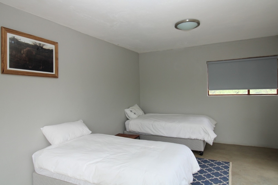 4 Bedroom Property for Sale in Bela Bela Limpopo