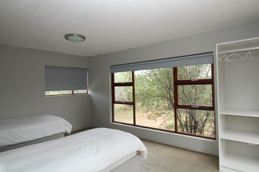 4 Bedroom Property for Sale in Bela Bela Limpopo