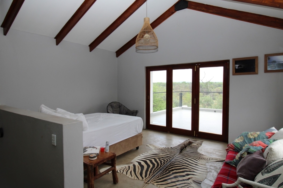 4 Bedroom Property for Sale in Bela Bela Limpopo