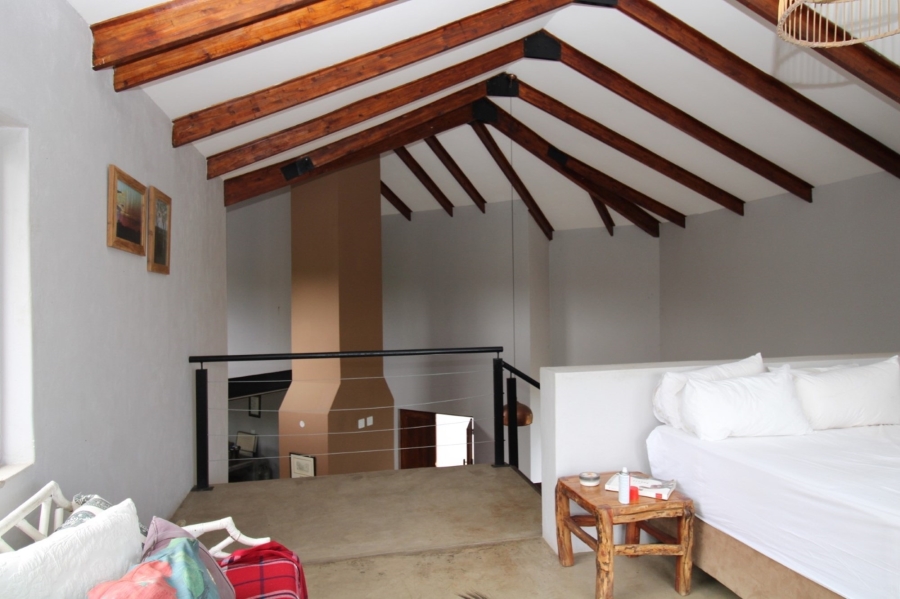 4 Bedroom Property for Sale in Bela Bela Limpopo