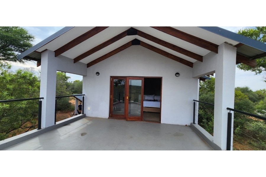4 Bedroom Property for Sale in Bela Bela Limpopo