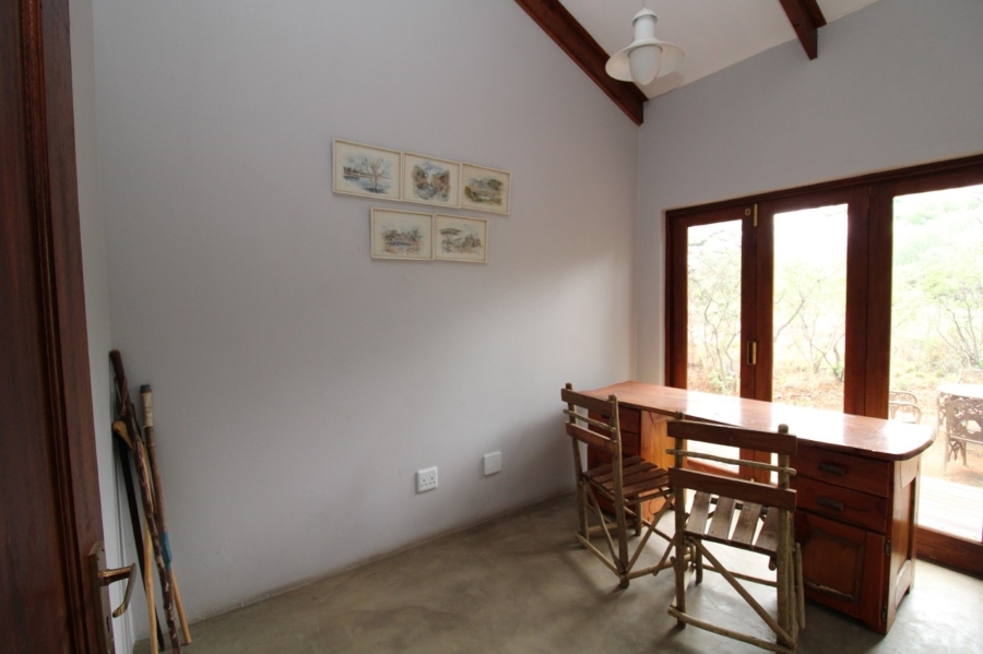 4 Bedroom Property for Sale in Bela Bela Limpopo
