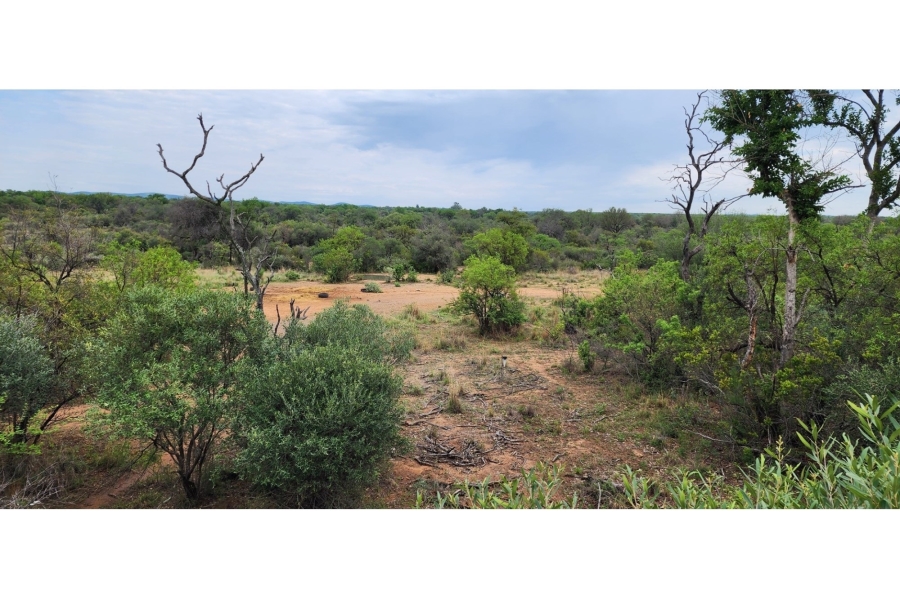 4 Bedroom Property for Sale in Bela Bela Limpopo