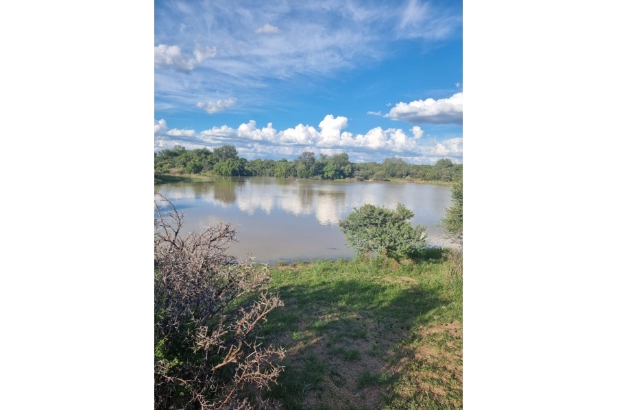 4 Bedroom Property for Sale in Bela Bela Limpopo