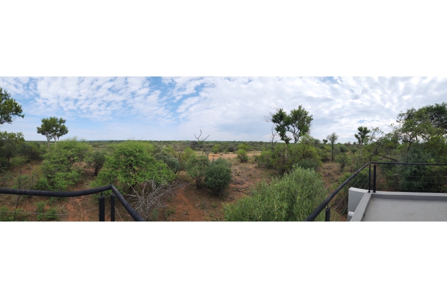 4 Bedroom Property for Sale in Bela Bela Limpopo