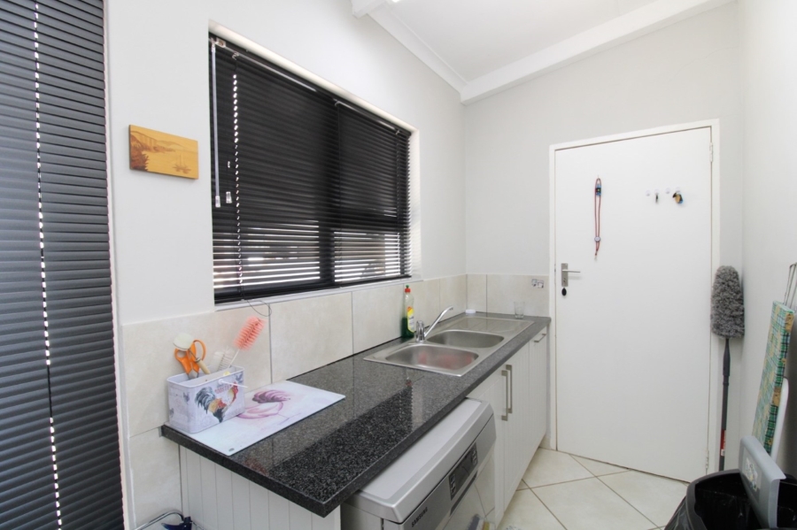 4 Bedroom Property for Sale in Intaba Indle Wilderness Estate Limpopo