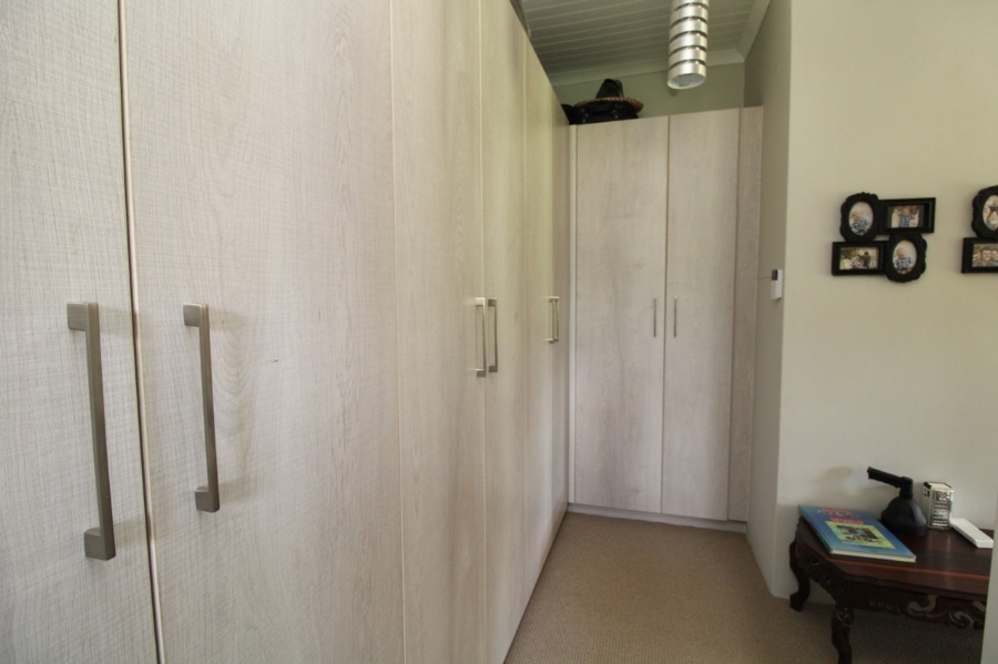 4 Bedroom Property for Sale in Intaba Indle Wilderness Estate Limpopo