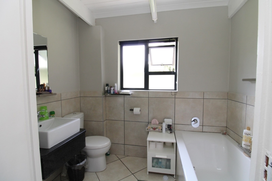 4 Bedroom Property for Sale in Intaba Indle Wilderness Estate Limpopo