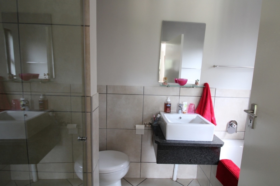 4 Bedroom Property for Sale in Intaba Indle Wilderness Estate Limpopo
