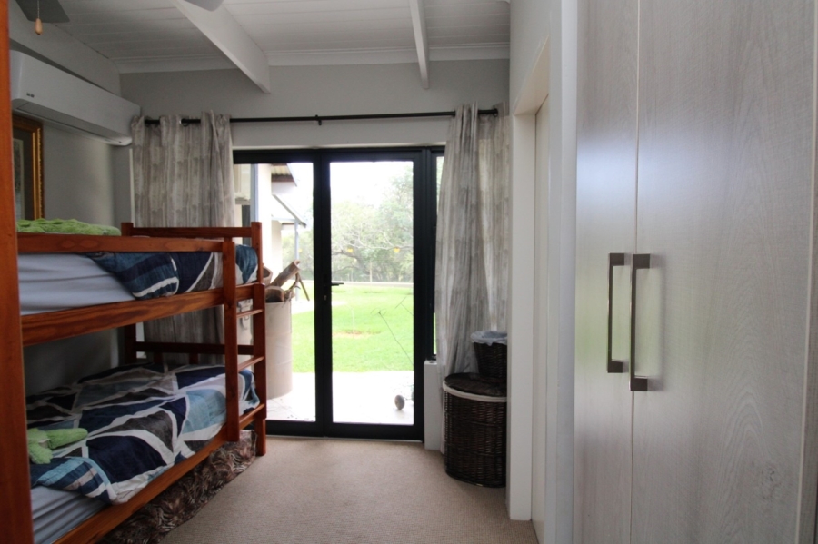 4 Bedroom Property for Sale in Intaba Indle Wilderness Estate Limpopo
