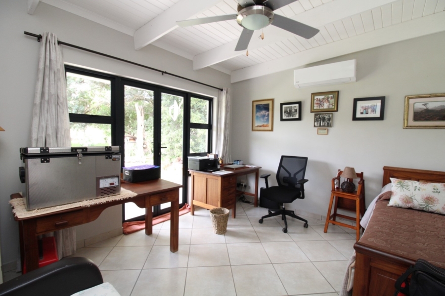 4 Bedroom Property for Sale in Intaba Indle Wilderness Estate Limpopo