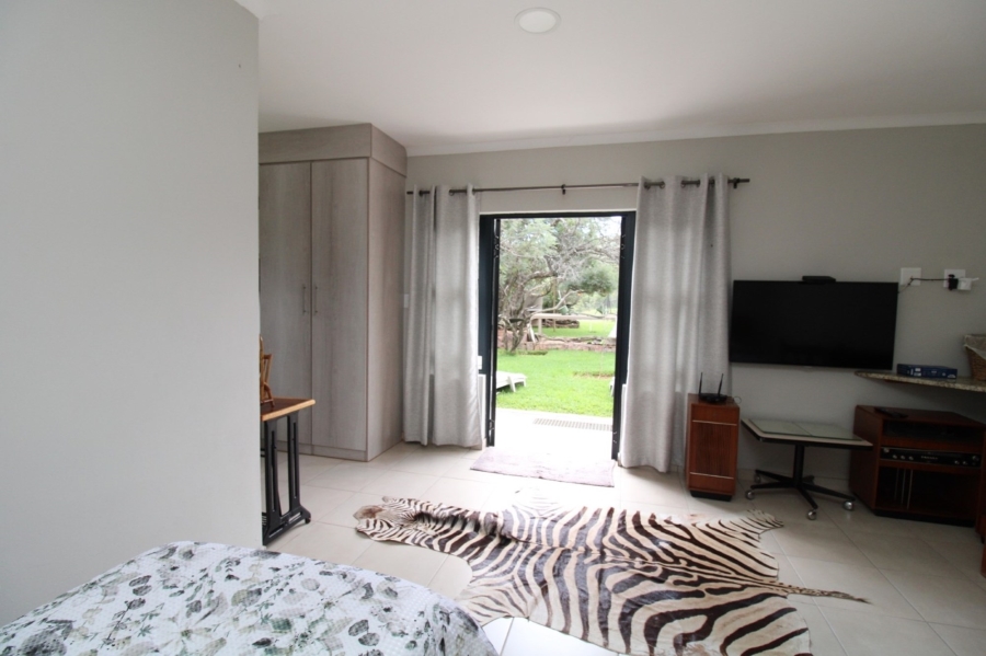 4 Bedroom Property for Sale in Intaba Indle Wilderness Estate Limpopo