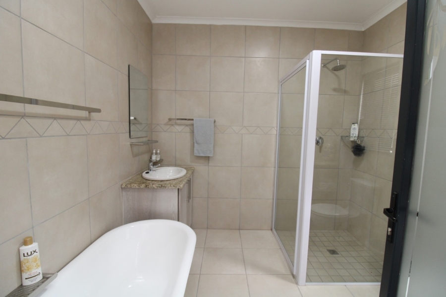 4 Bedroom Property for Sale in Intaba Indle Wilderness Estate Limpopo