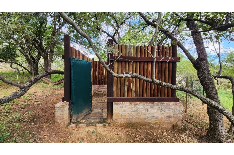 4 Bedroom Property for Sale in Intaba Indle Wilderness Estate Limpopo