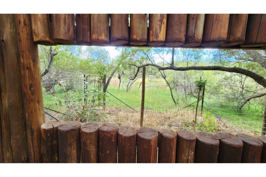4 Bedroom Property for Sale in Intaba Indle Wilderness Estate Limpopo
